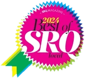 Best of SRQ Local 2024, SRQ Magazine