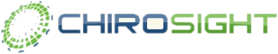 ChiroSight