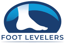 Foot Levelers