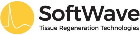 SoftWave Tissue Regeneration Technologies