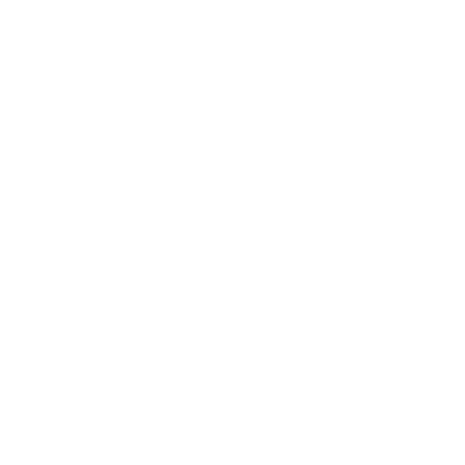 Video Series