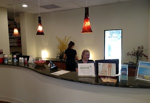 Circle Chiropractic place picture