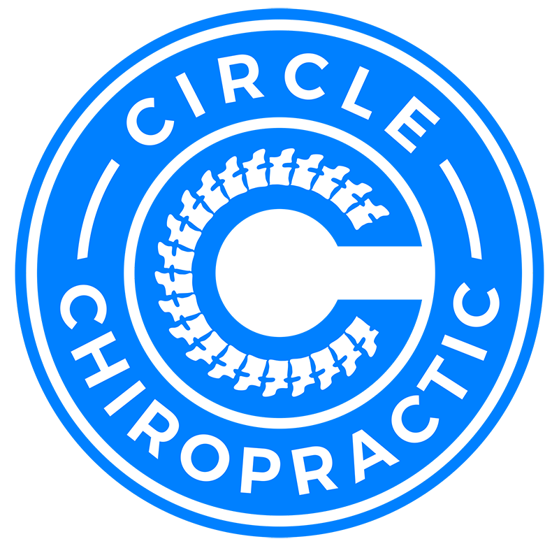 Circle Chiropractic