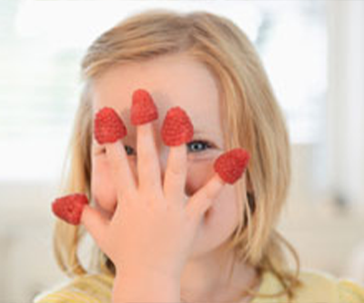 5 ways to use chiropractic care