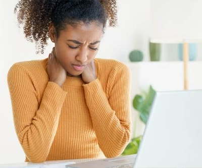 6 things that happen when you sit too often
