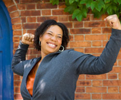 6 ways to improve your mood naturally