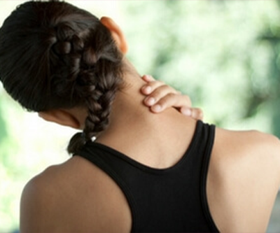 All About the Cervical Spine