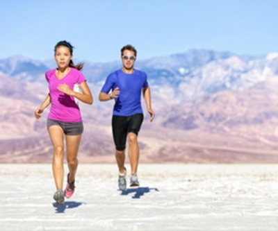 Burn Calories Without Breaking a Sweat