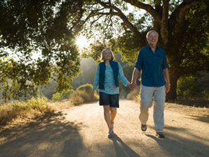 Chiropractic Care