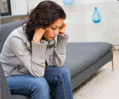 Chiropractic and headaches whats the connection