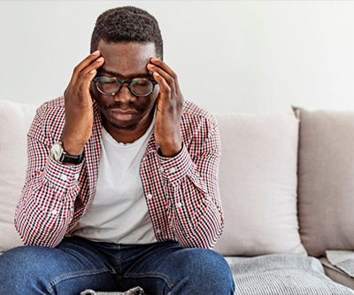 How to beat headaches prevention tips