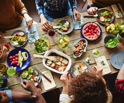Insider’s Guide to Free Radicals