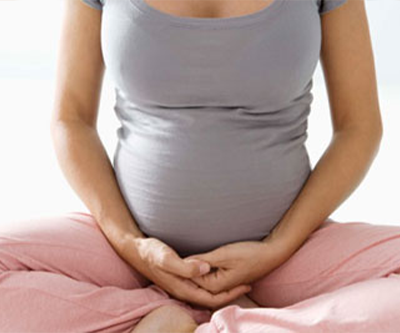 Pregnant heres why you should visit us