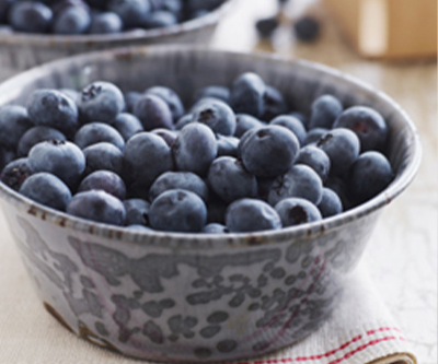 Reduce inflammation for optimal health