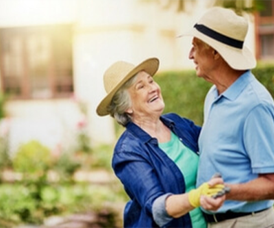 So You Want to Live to 100?