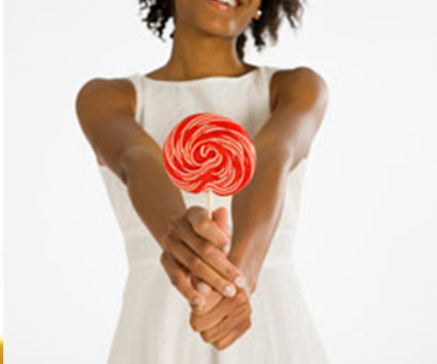 Sugars not so sweet effect on health