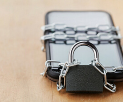 The Health Benefits of a Digital Detox