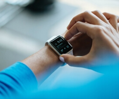 Time Saving Tips to Improve Your Wellness