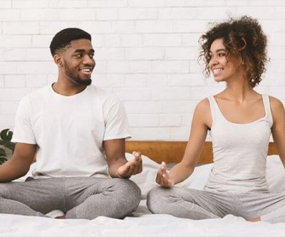 Tips for Practicing Mindfulness This Holiday Season