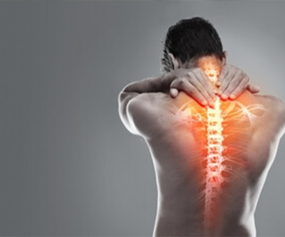 What is Pain Trying to Tell You?