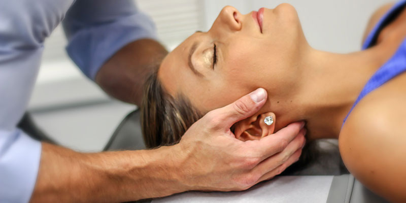 Natural Drug Free Health Care