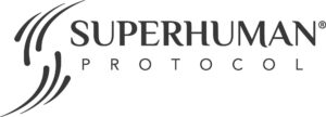 Superhuman Protocol